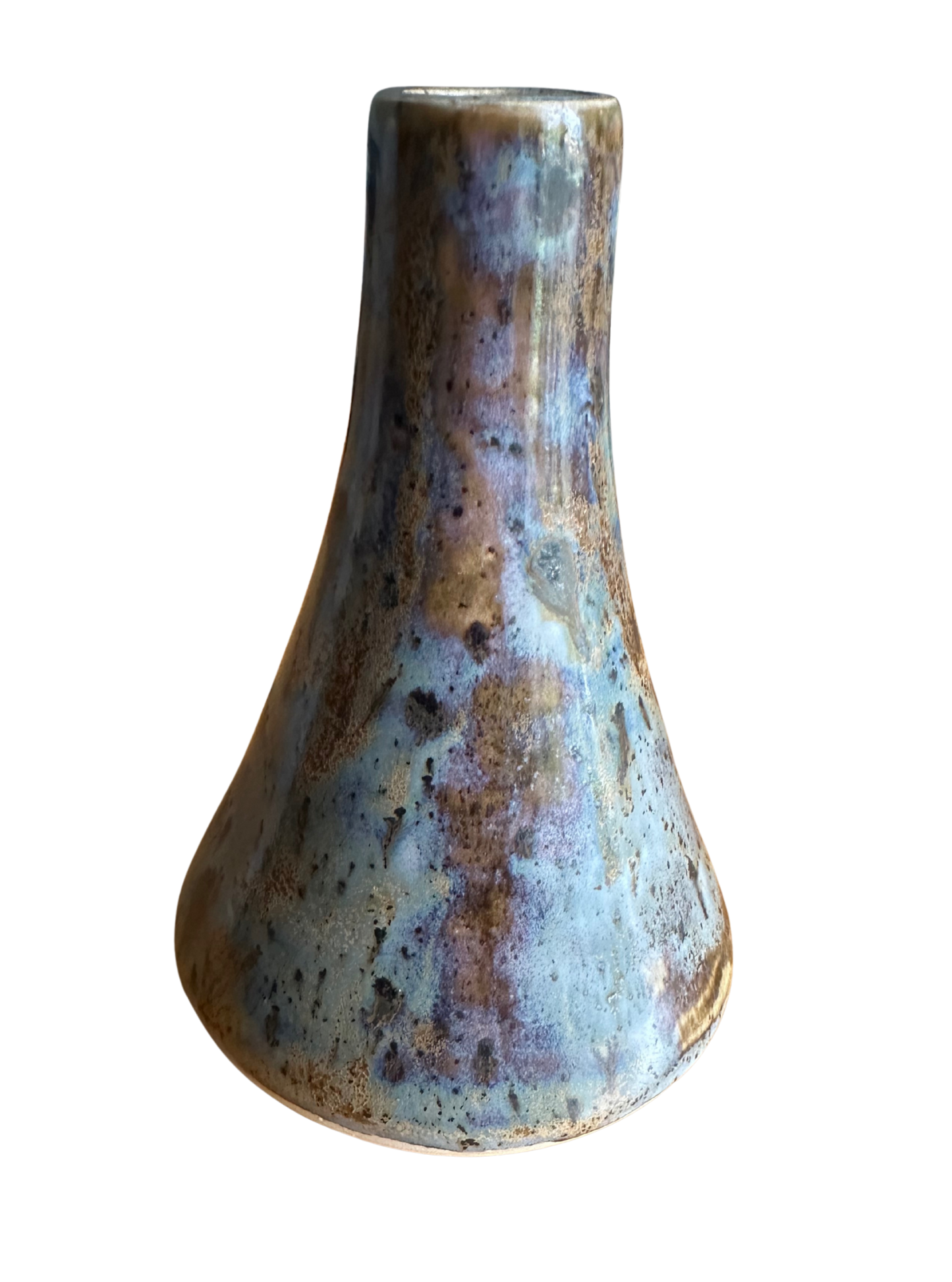 Handcrafted Reed Diffuser