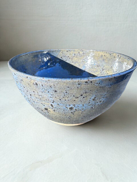 Forest Shadows Bowls